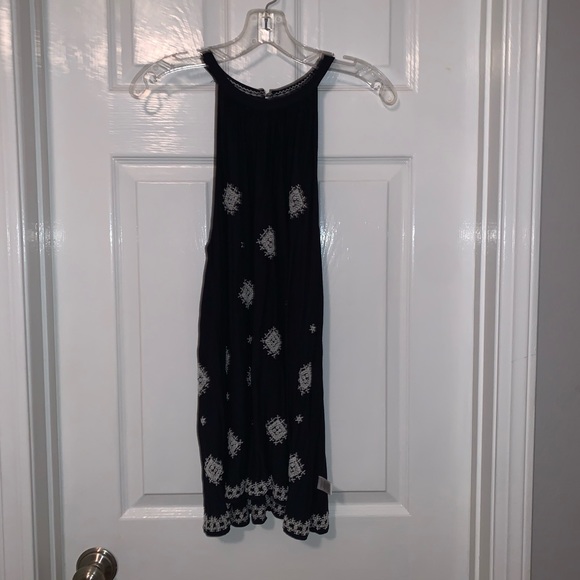 Blouse - Picture 1 of 5